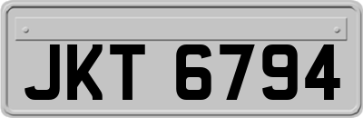 JKT6794