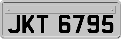 JKT6795