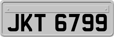 JKT6799