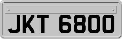 JKT6800