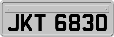 JKT6830