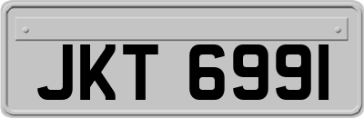 JKT6991