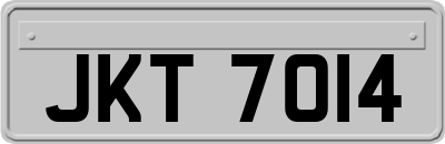 JKT7014