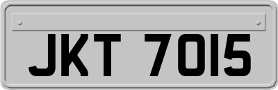 JKT7015