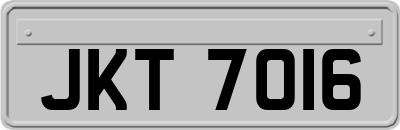 JKT7016