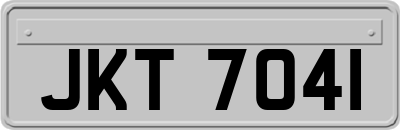 JKT7041