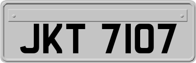 JKT7107