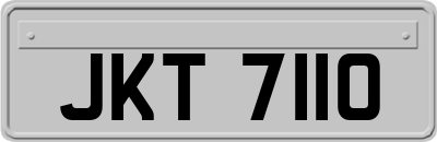 JKT7110