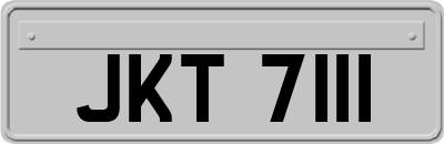 JKT7111