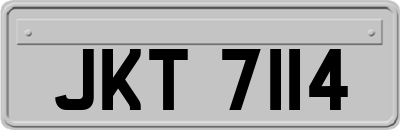 JKT7114