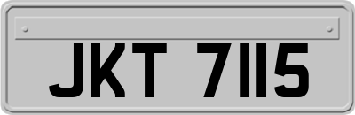 JKT7115