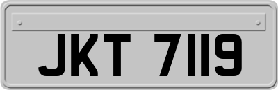 JKT7119