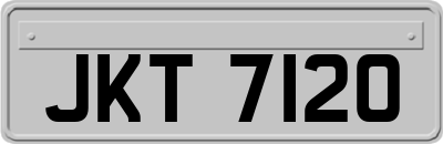 JKT7120