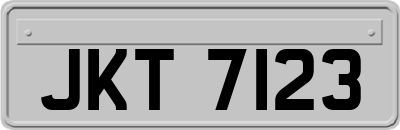 JKT7123