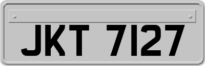 JKT7127