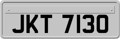 JKT7130