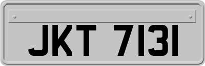 JKT7131