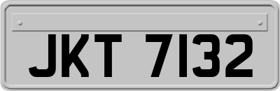 JKT7132