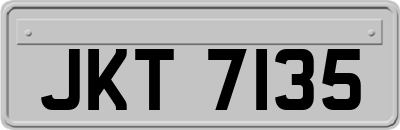 JKT7135