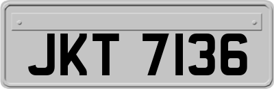 JKT7136