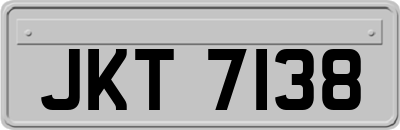 JKT7138