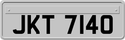 JKT7140