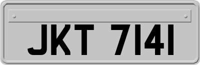 JKT7141