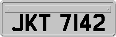 JKT7142