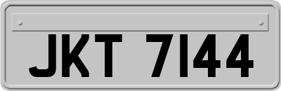 JKT7144