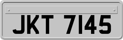 JKT7145