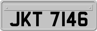 JKT7146