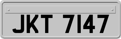 JKT7147