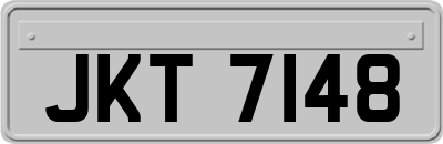 JKT7148