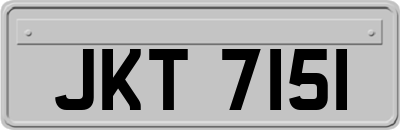 JKT7151