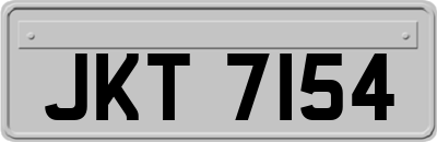 JKT7154