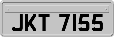 JKT7155