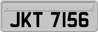 JKT7156