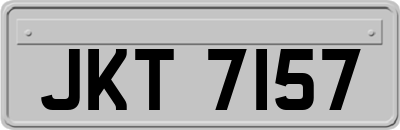 JKT7157