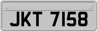 JKT7158