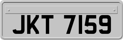 JKT7159