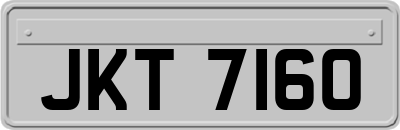 JKT7160