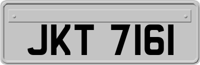 JKT7161