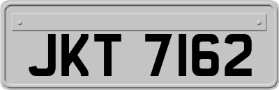 JKT7162