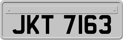 JKT7163