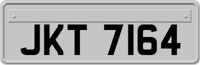 JKT7164