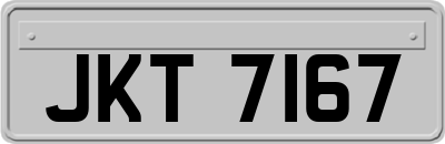 JKT7167