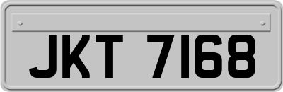 JKT7168