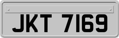 JKT7169