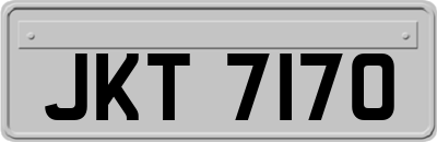 JKT7170