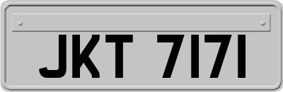 JKT7171